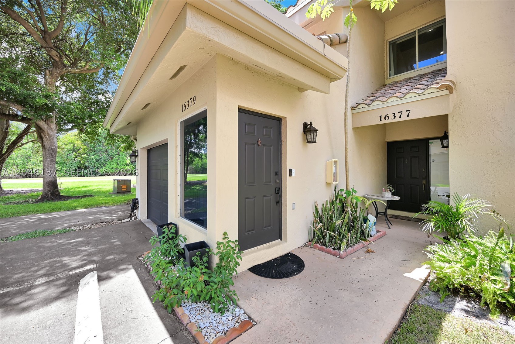 16379 Malibu Dr #50, Weston FL 33326