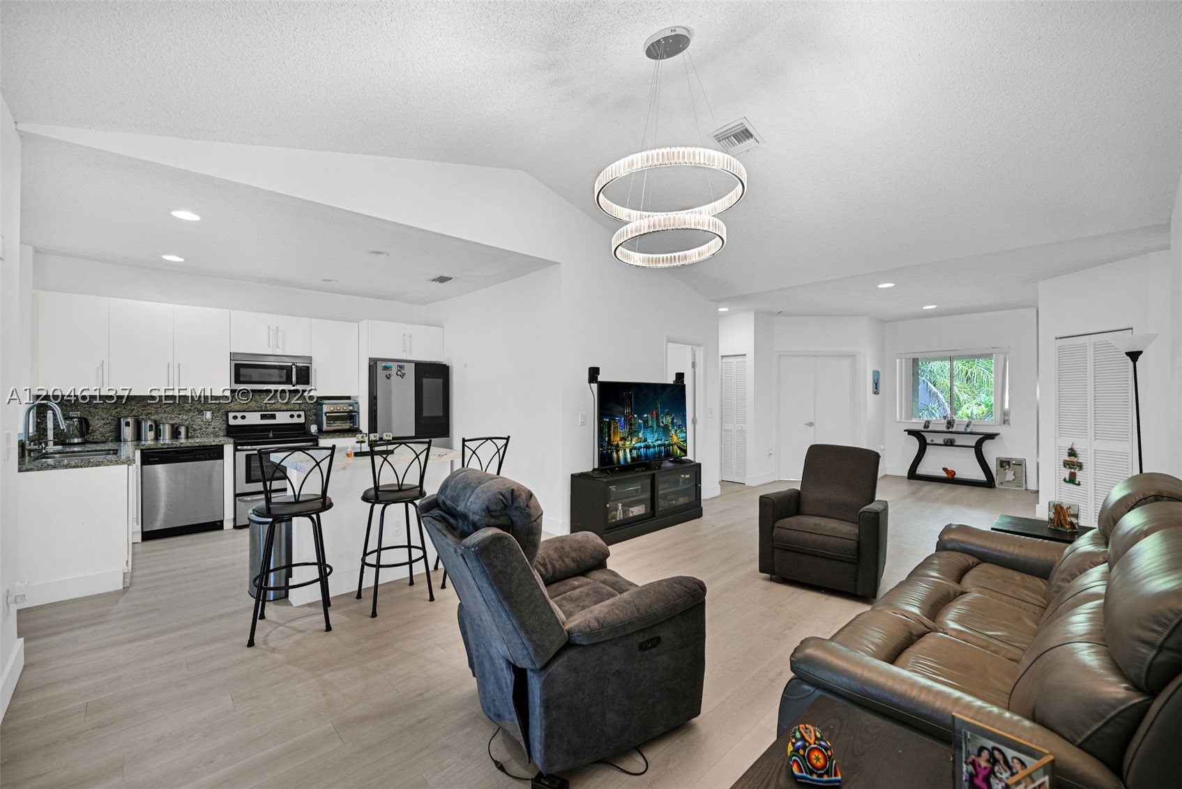 16379 Malibu Dr #50, Weston FL 33326