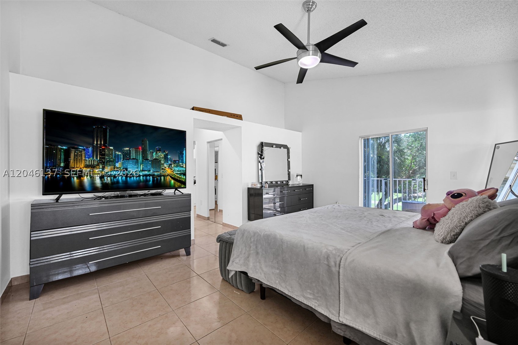 16379 Malibu Dr #50, Weston FL 33326