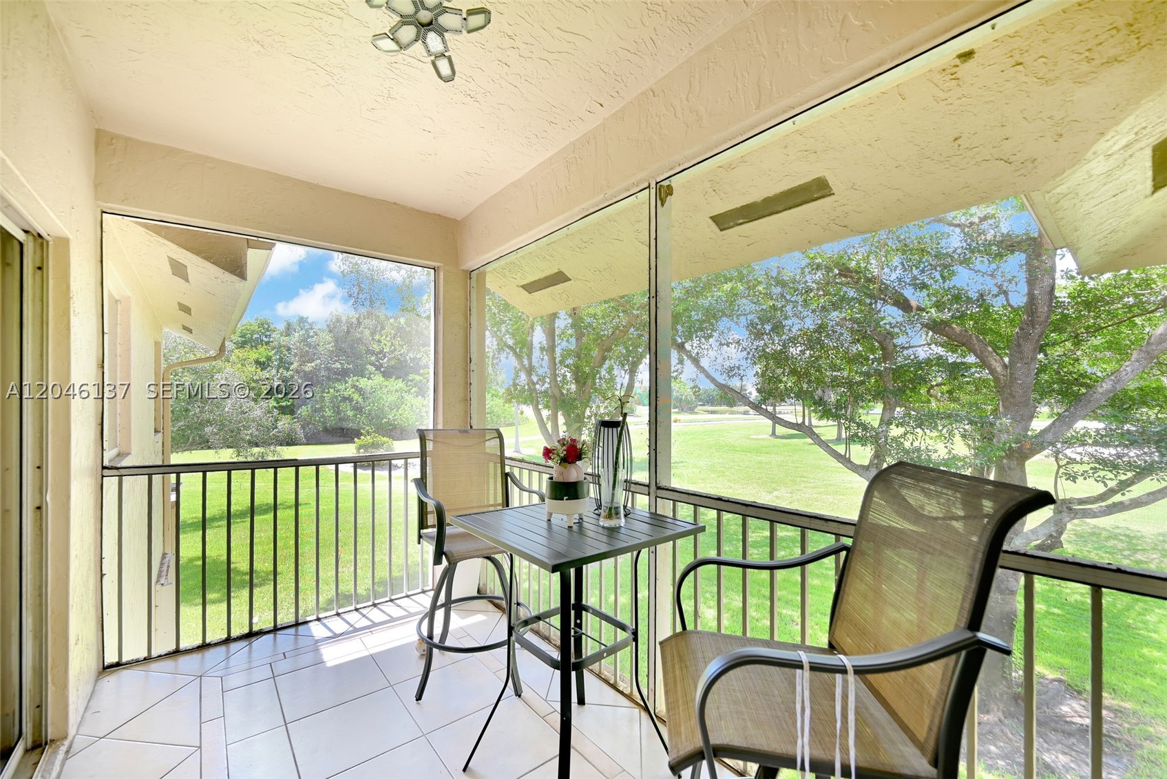 16379 Malibu Dr #50, Weston FL 33326