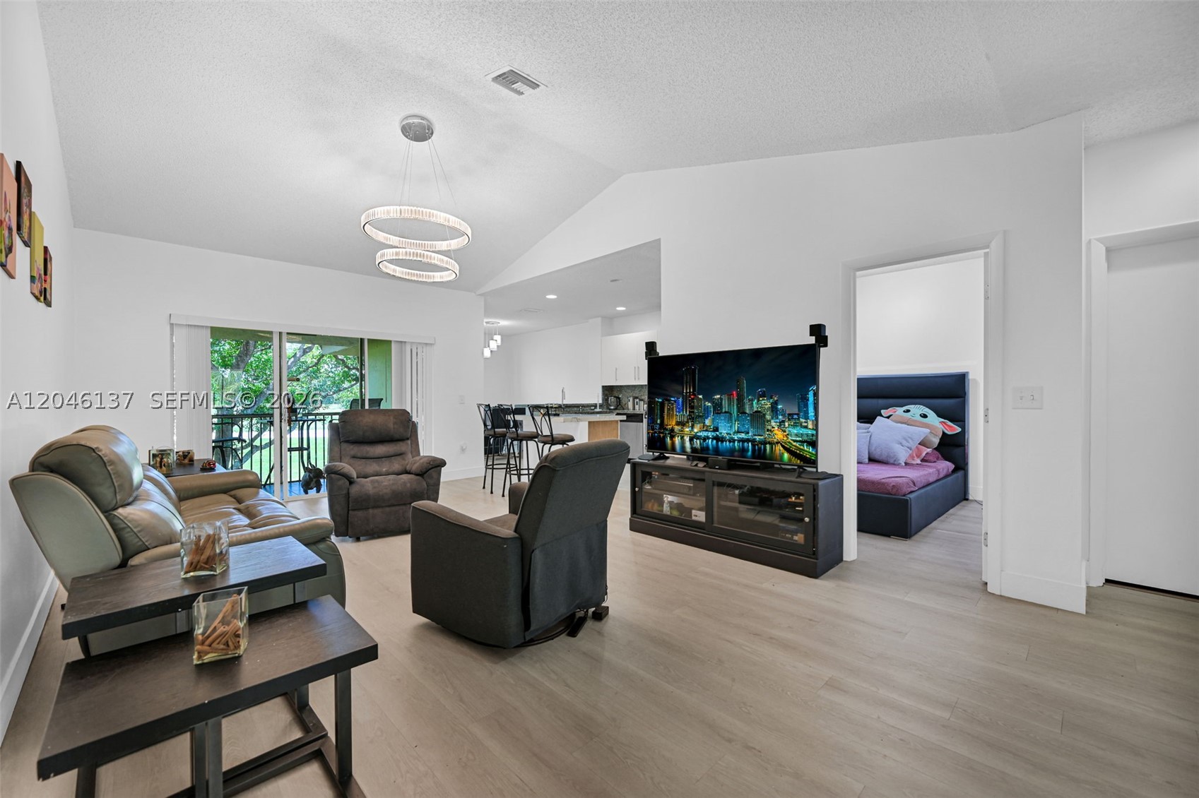 16379 Malibu Dr #50, Weston FL 33326