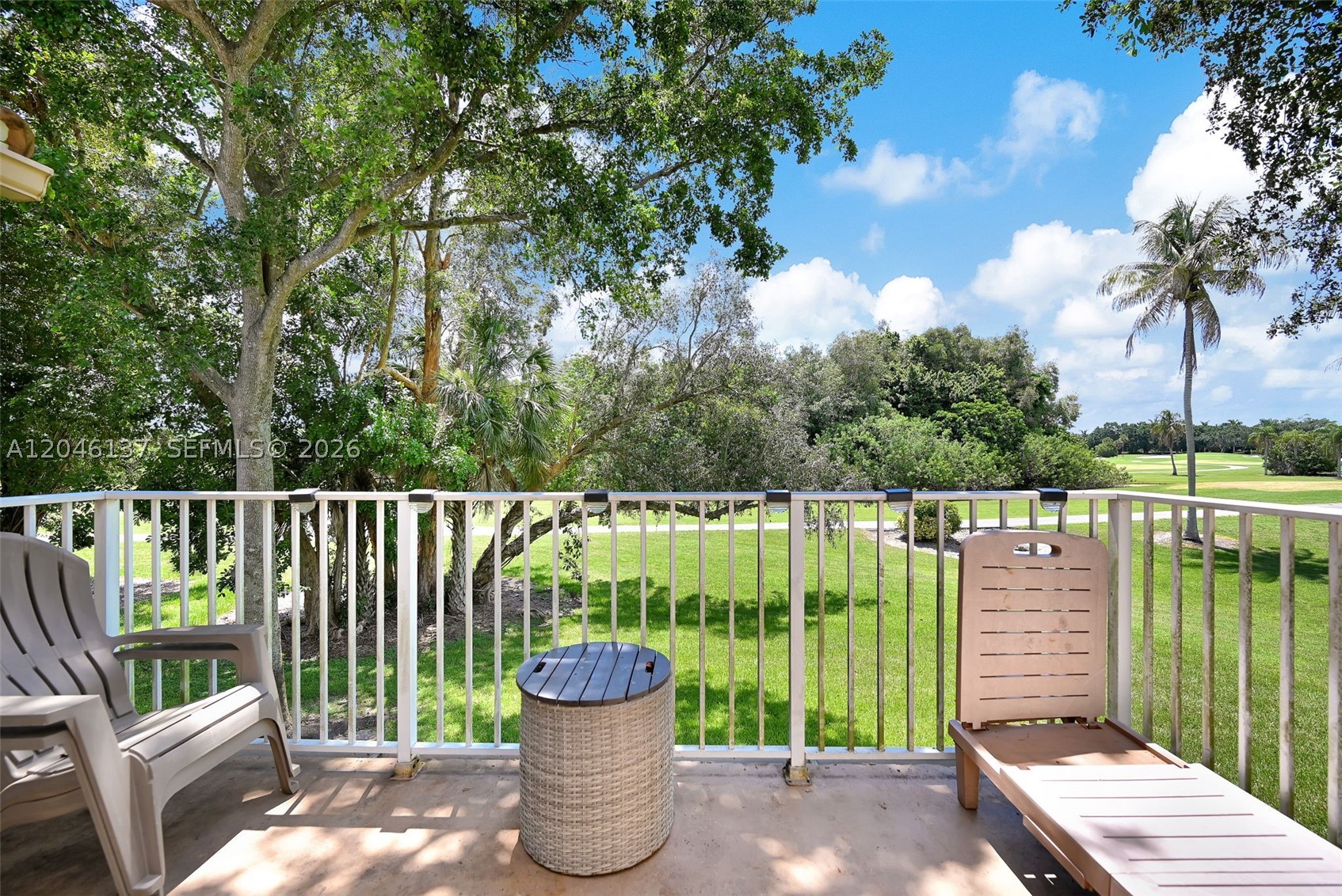 16379 Malibu Dr #50, Weston FL 33326