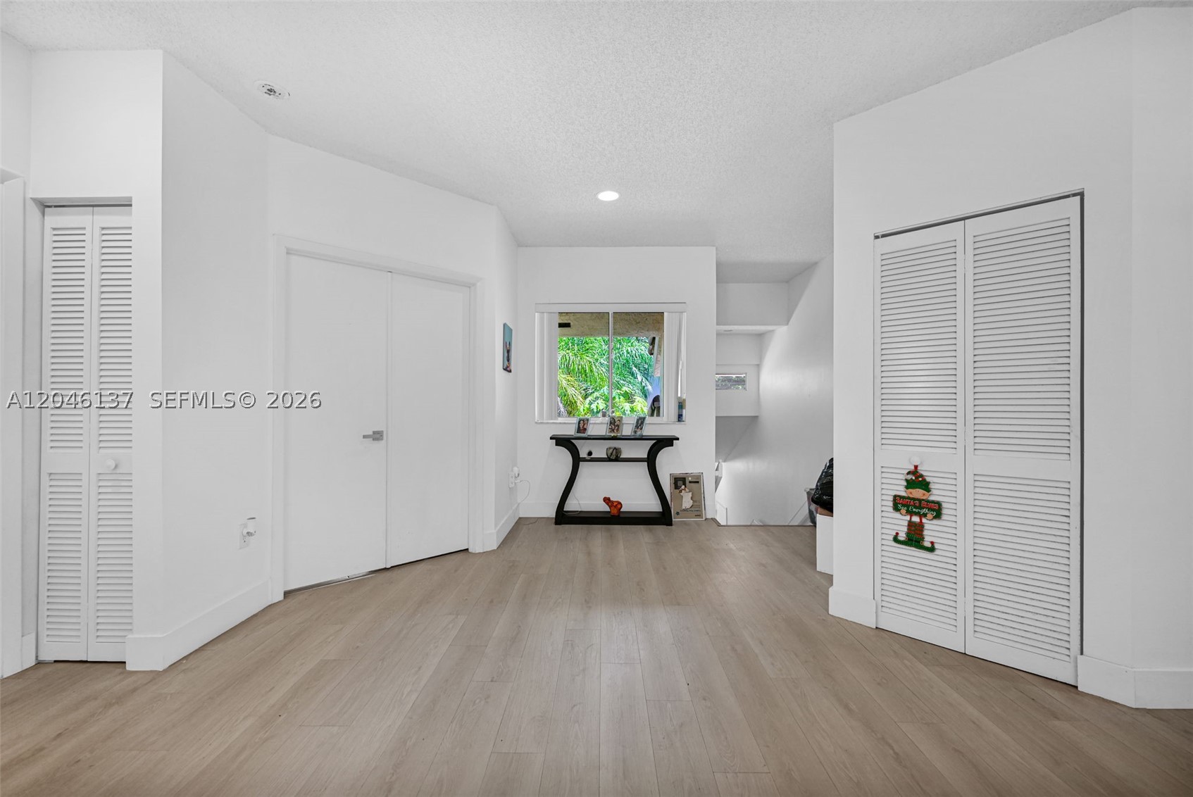 16379 Malibu Dr #50, Weston FL 33326