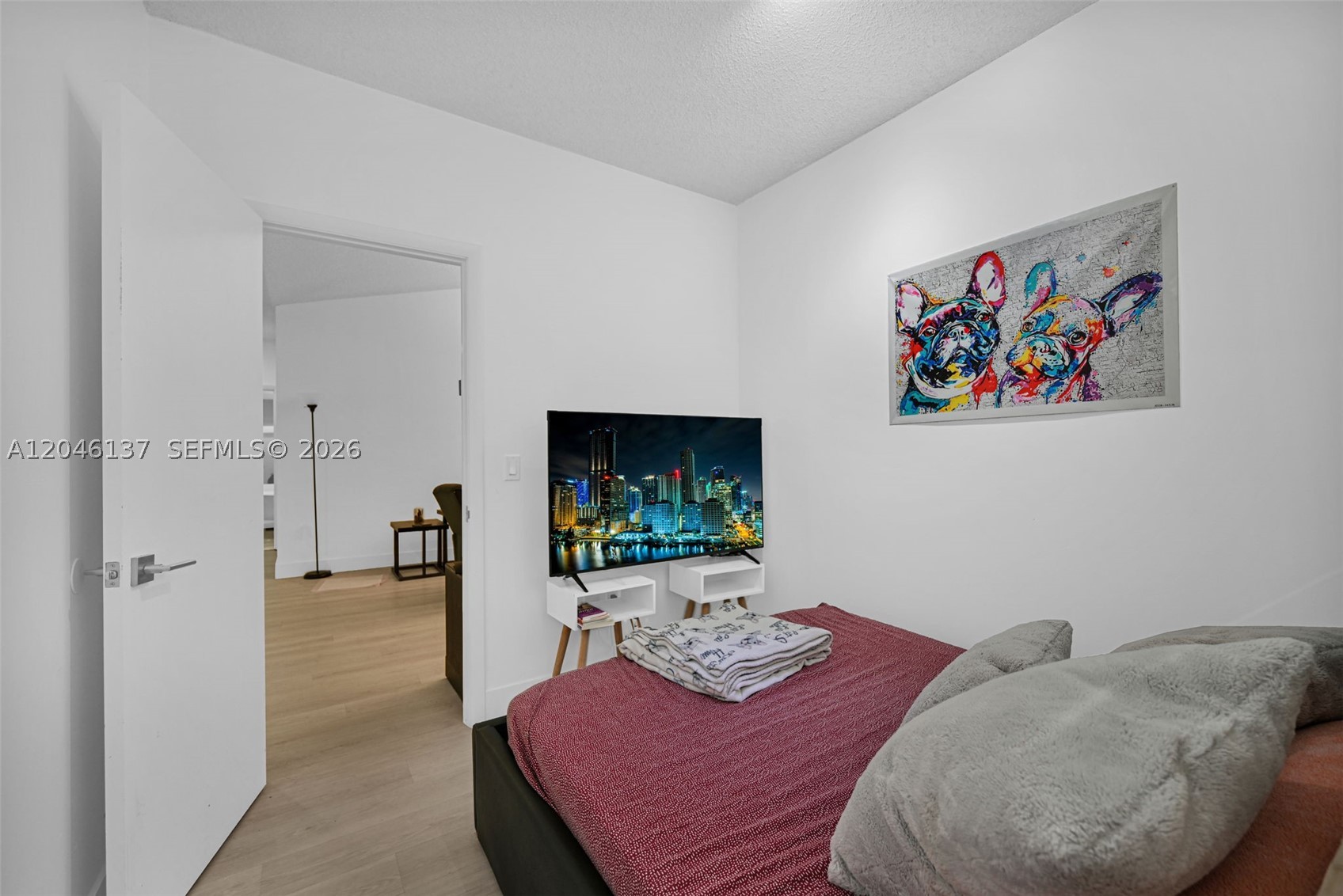 16379 Malibu Dr #50, Weston FL 33326