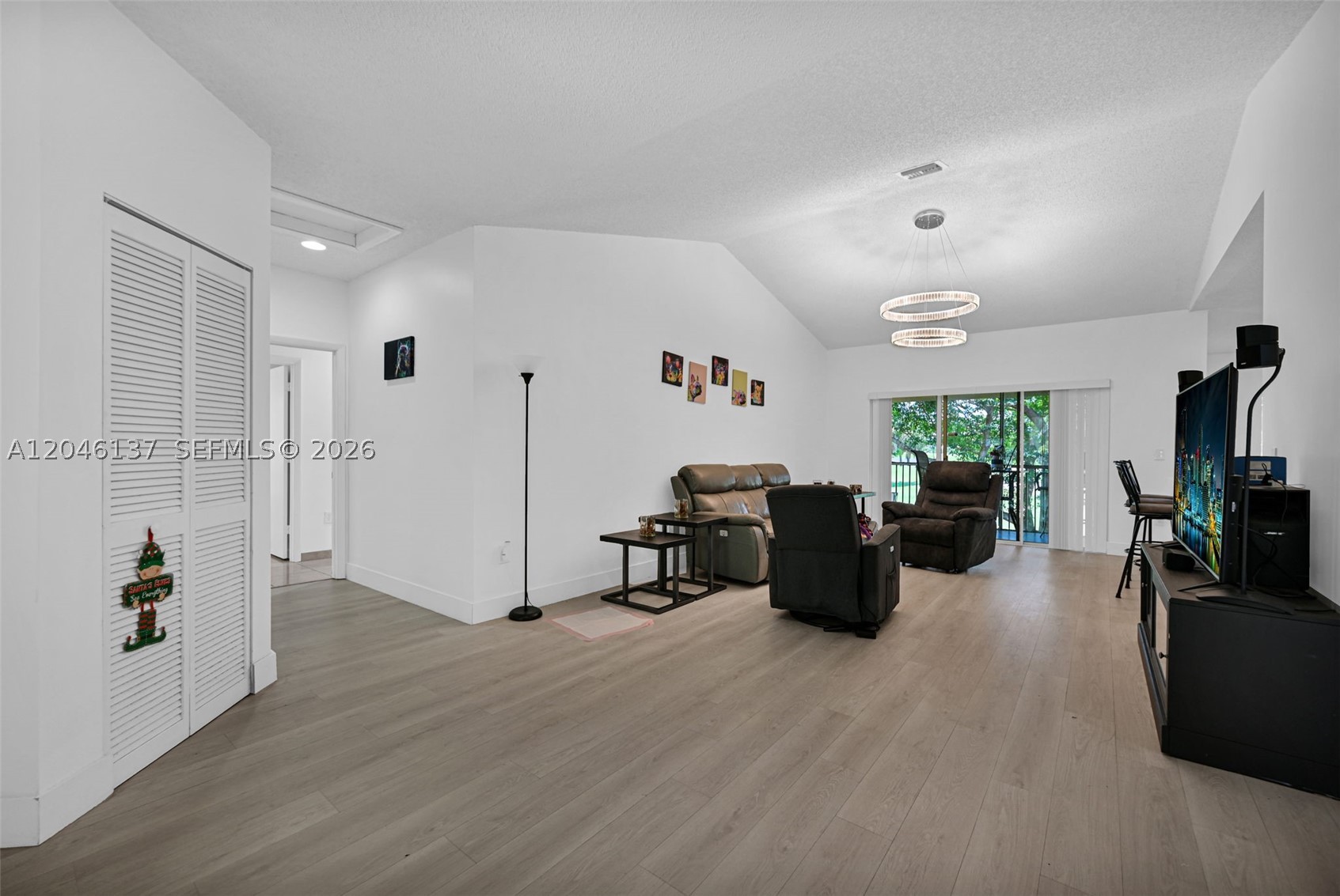 16379 Malibu Dr #50, Weston FL 33326