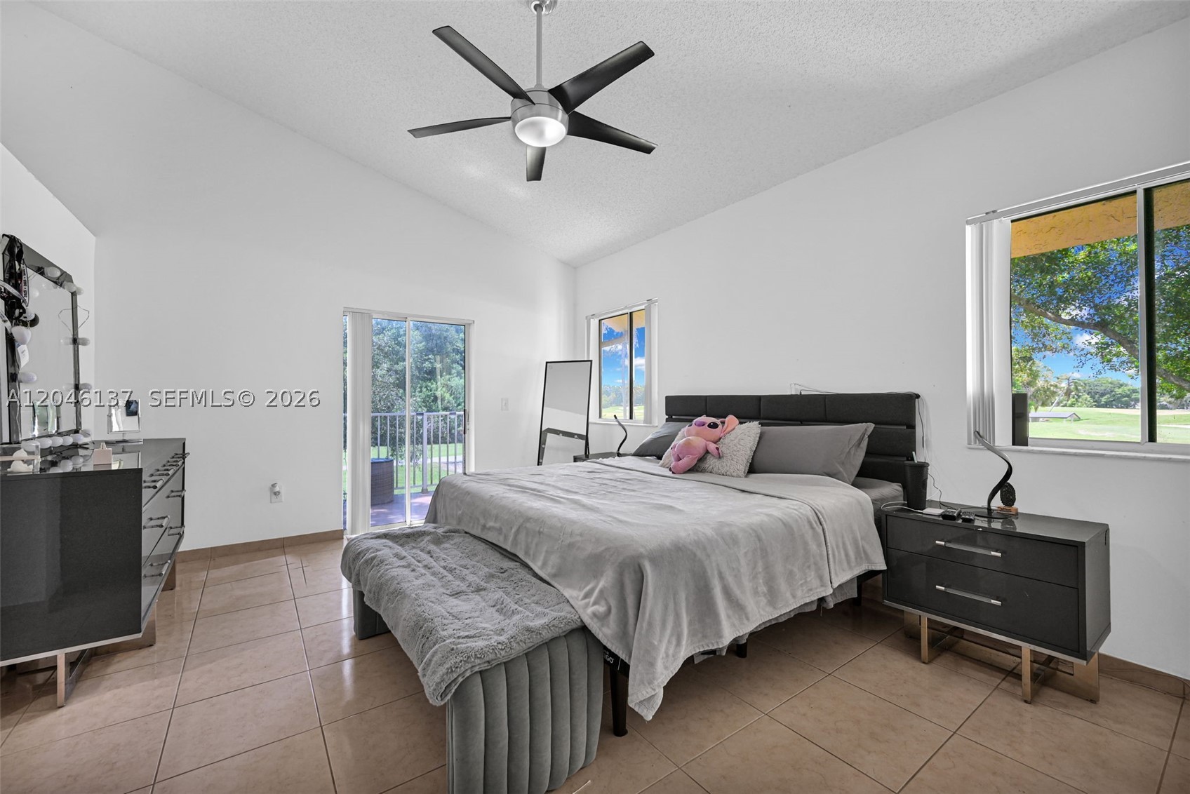 16379 Malibu Dr #50, Weston FL 33326