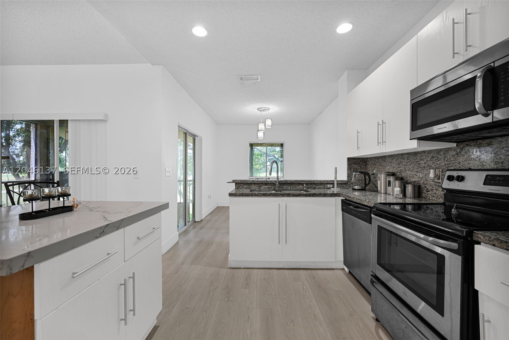 16379 Malibu Dr #50, Weston FL 33326