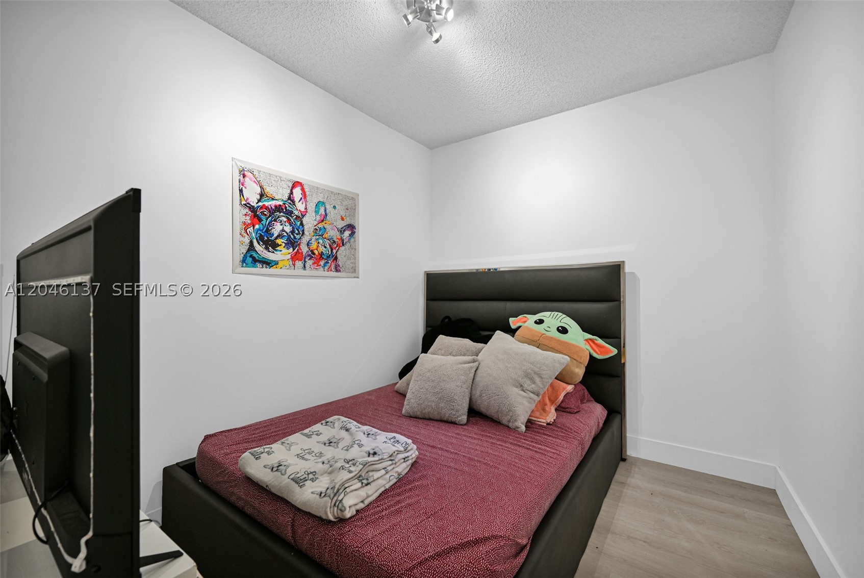 16379 Malibu Dr #50, Weston FL 33326