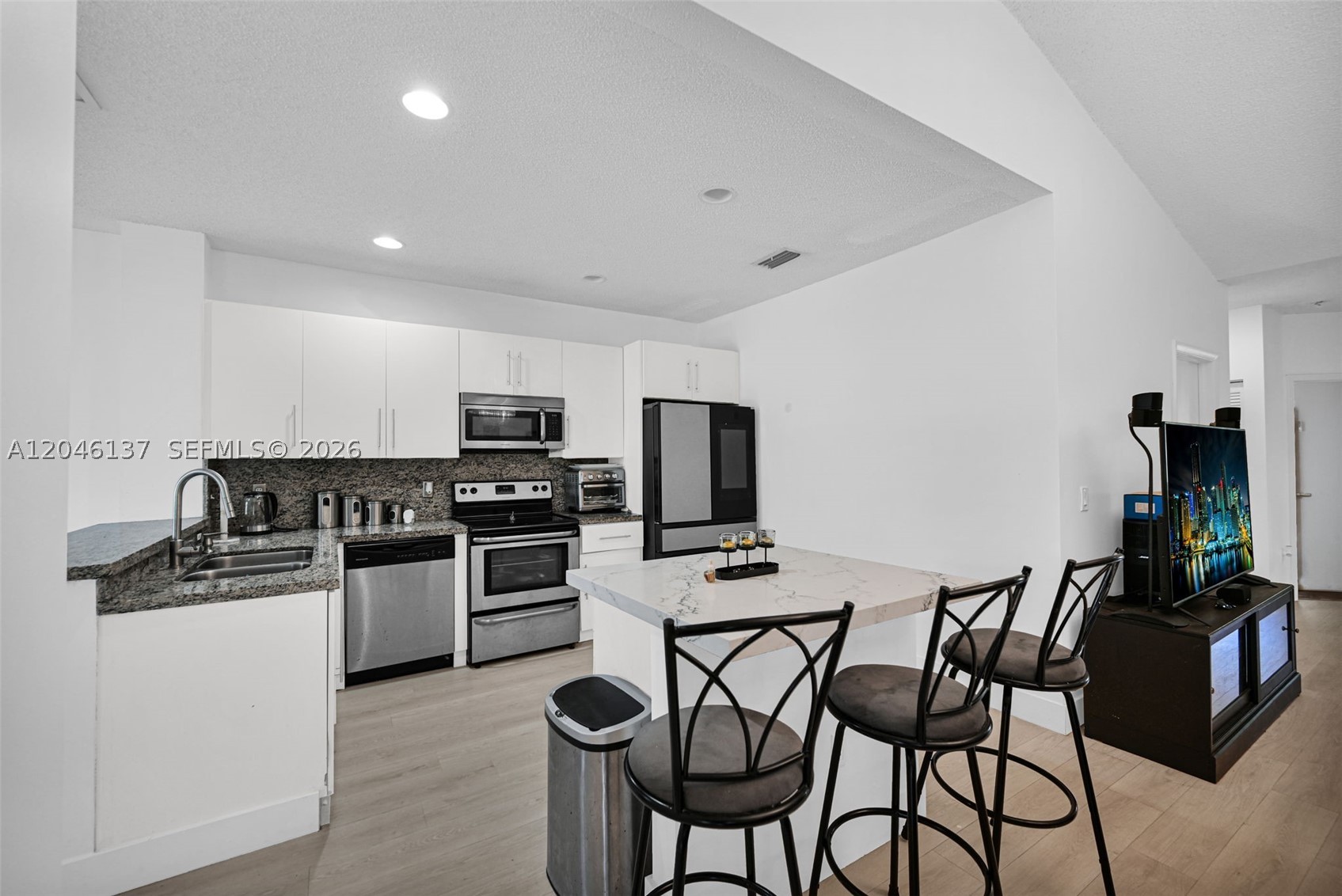 16379 Malibu Dr #50, Weston FL 33326