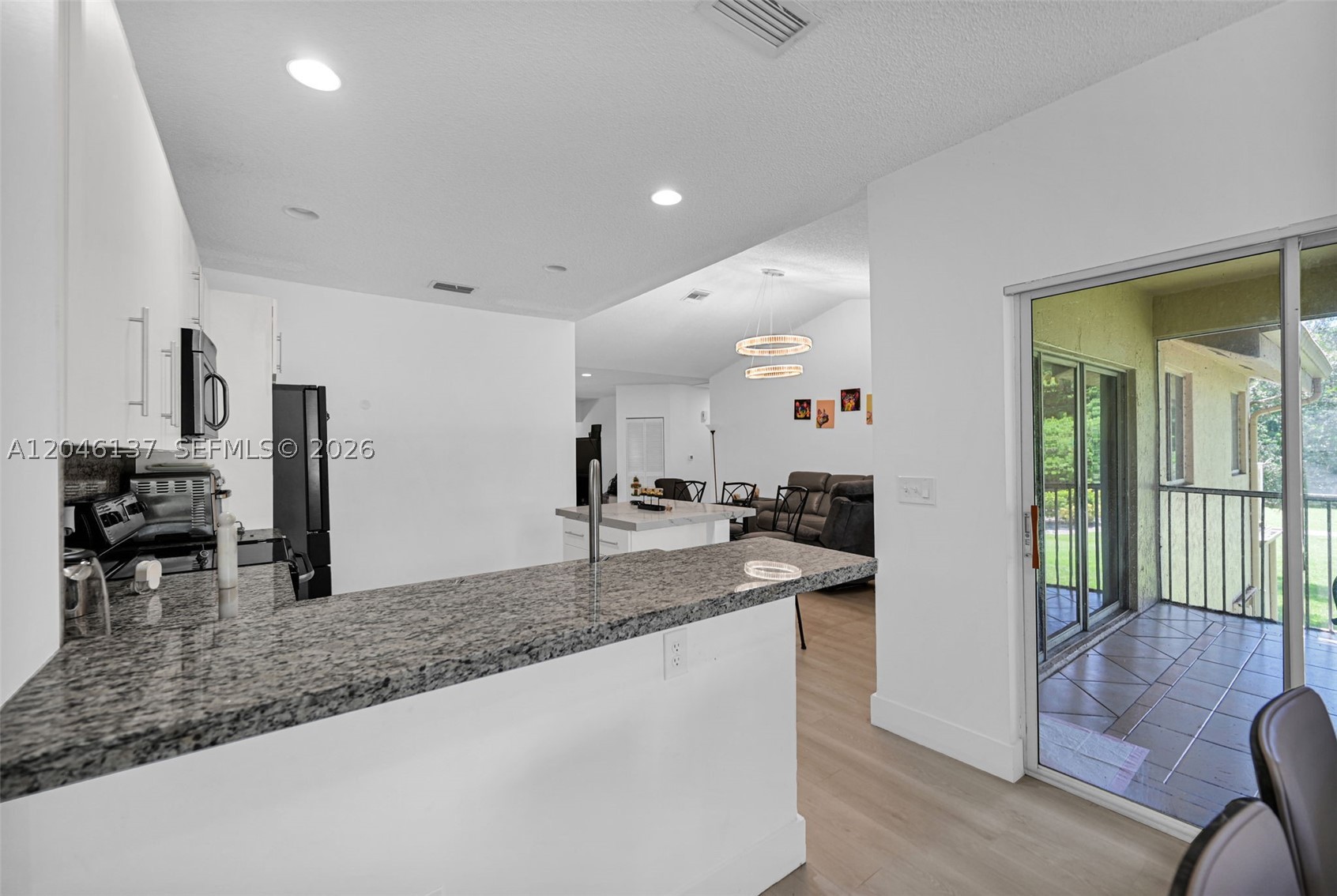 16379 Malibu Dr #50, Weston FL 33326