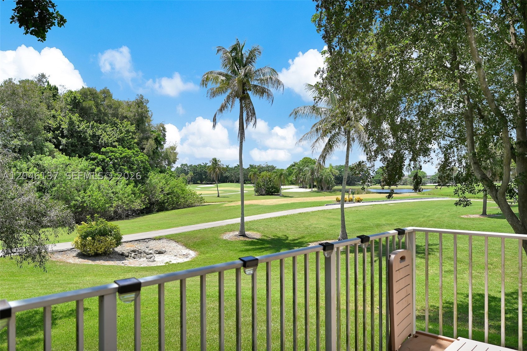 16379 Malibu Dr #50, Weston FL 33326