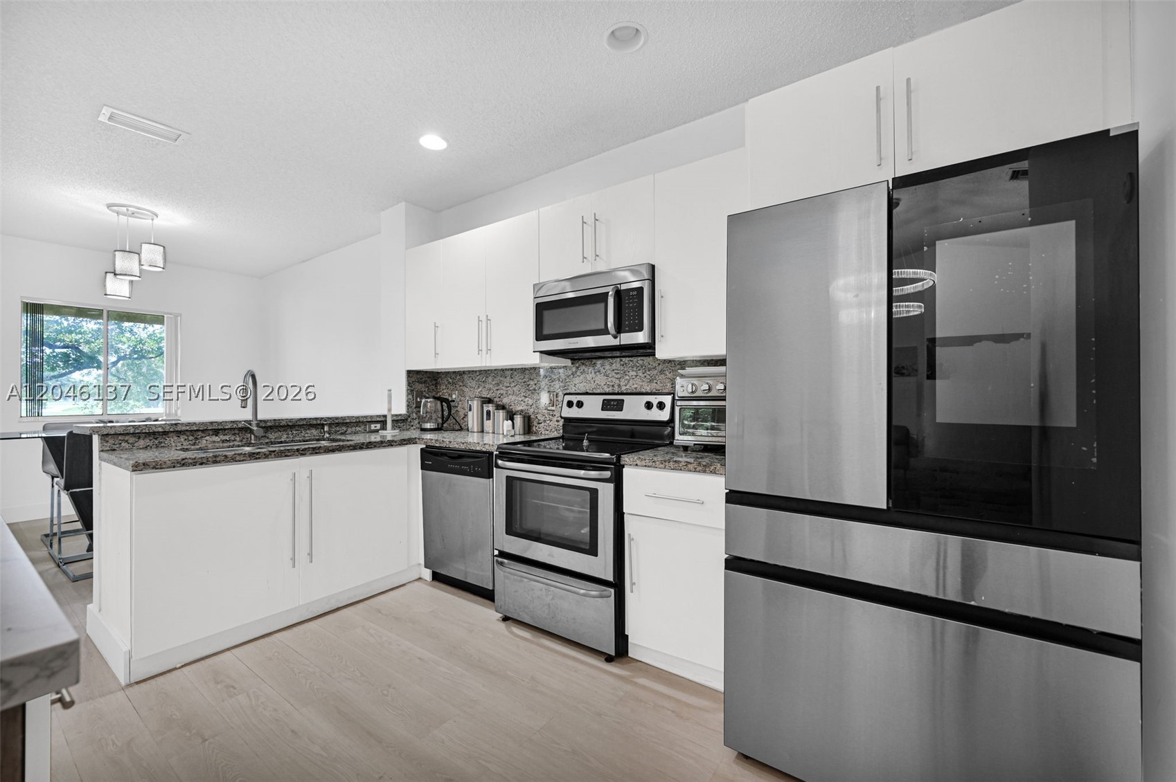 16379 Malibu Dr #50, Weston FL 33326