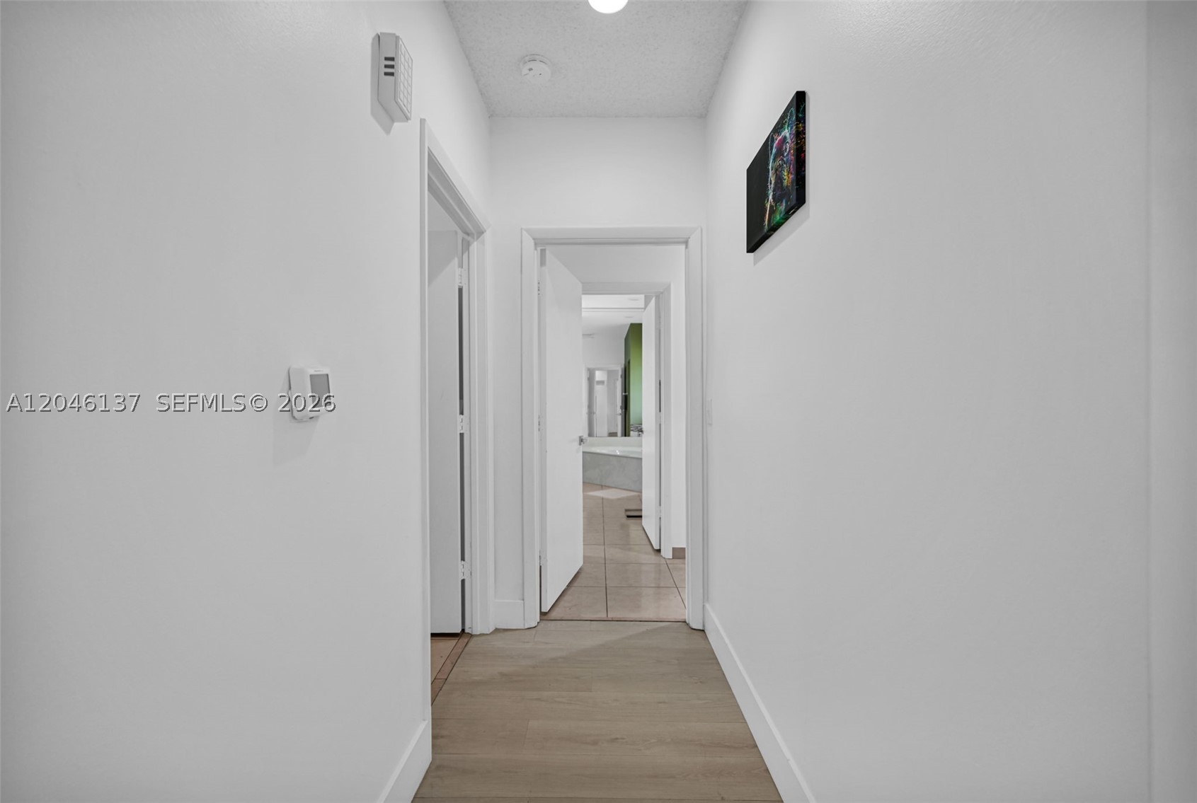 16379 Malibu Dr #50, Weston FL 33326