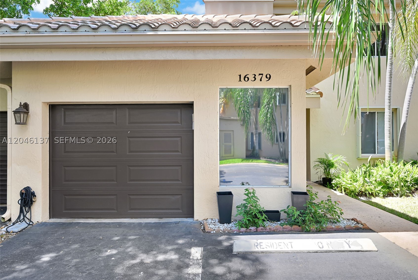 16379 Malibu Dr #50, Weston FL 33326