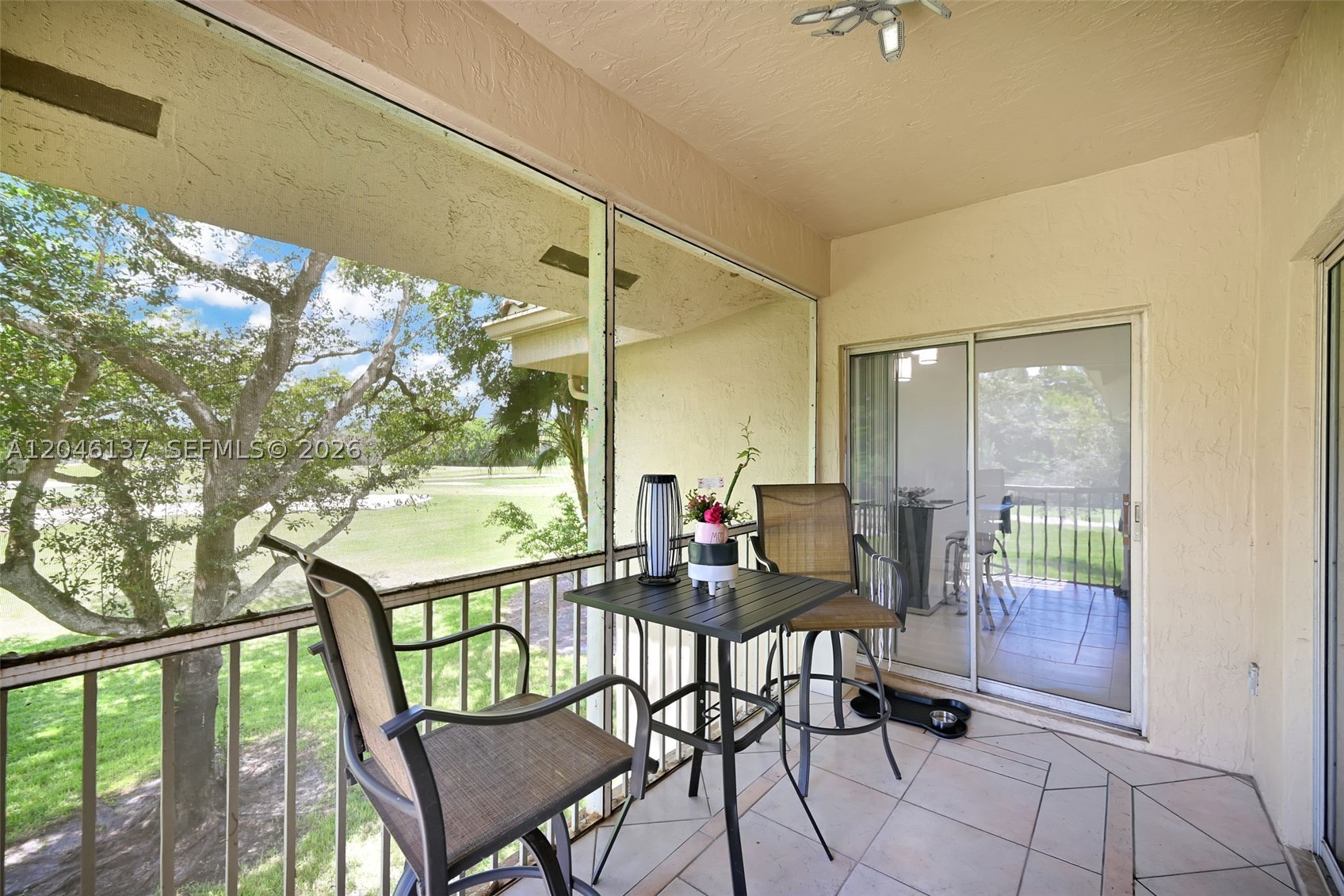 16379 Malibu Dr #50, Weston FL 33326