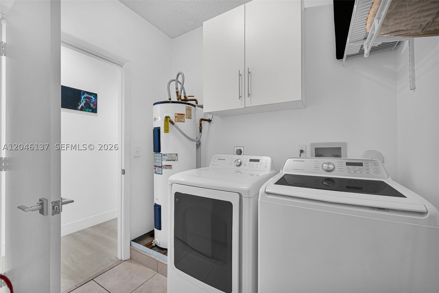 16379 Malibu Dr #50, Weston FL 33326