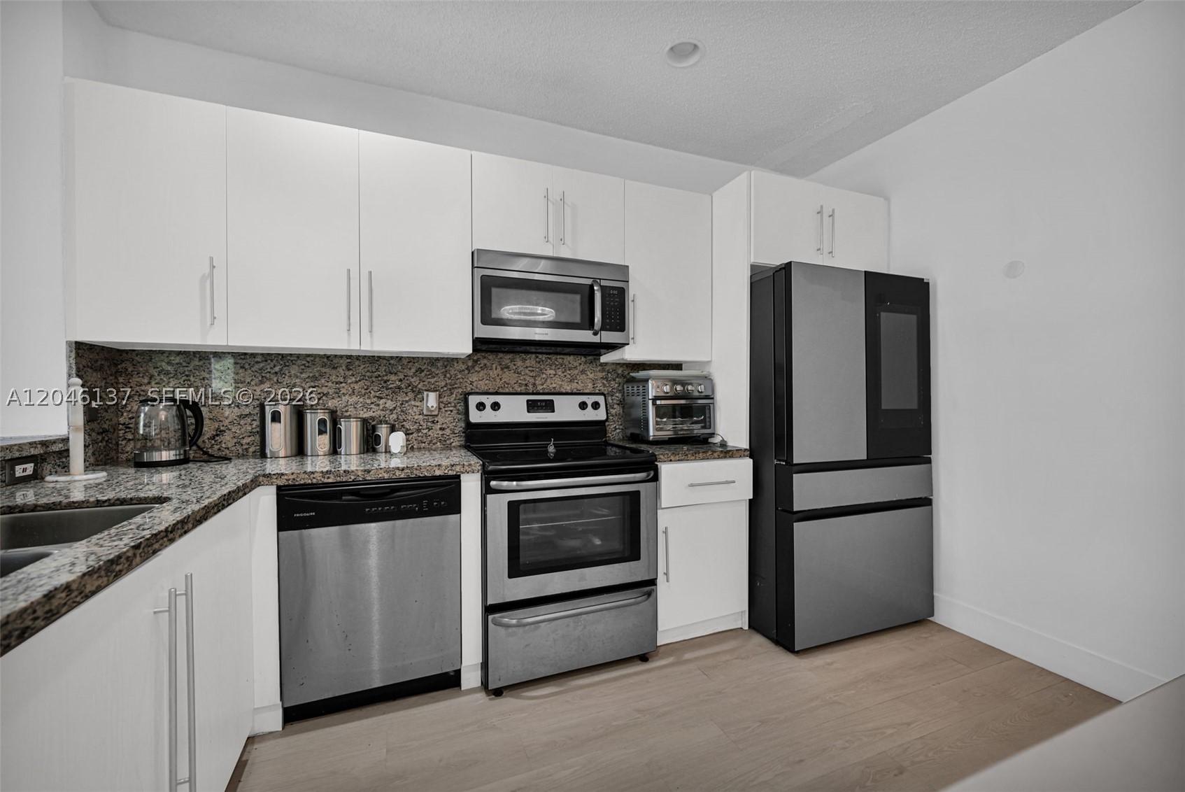 16379 Malibu Dr #50, Weston FL 33326