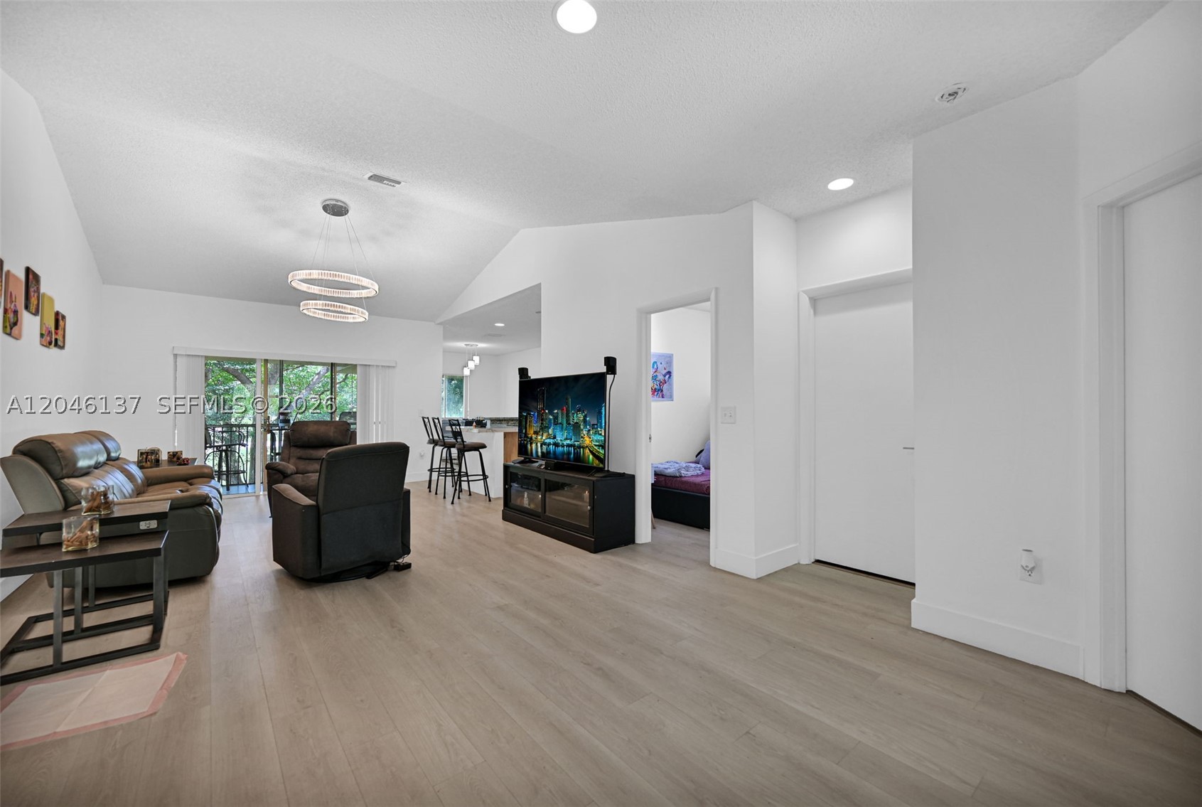 16379 Malibu Dr #50, Weston FL 33326