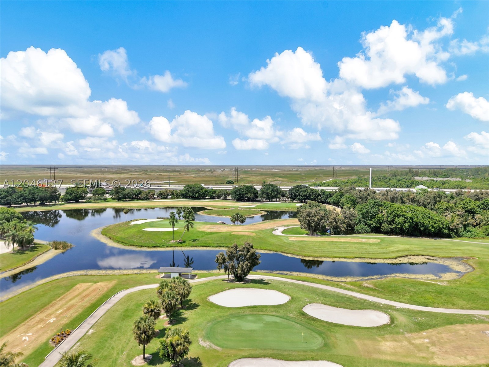 16379 Malibu Dr #50, Weston FL 33326