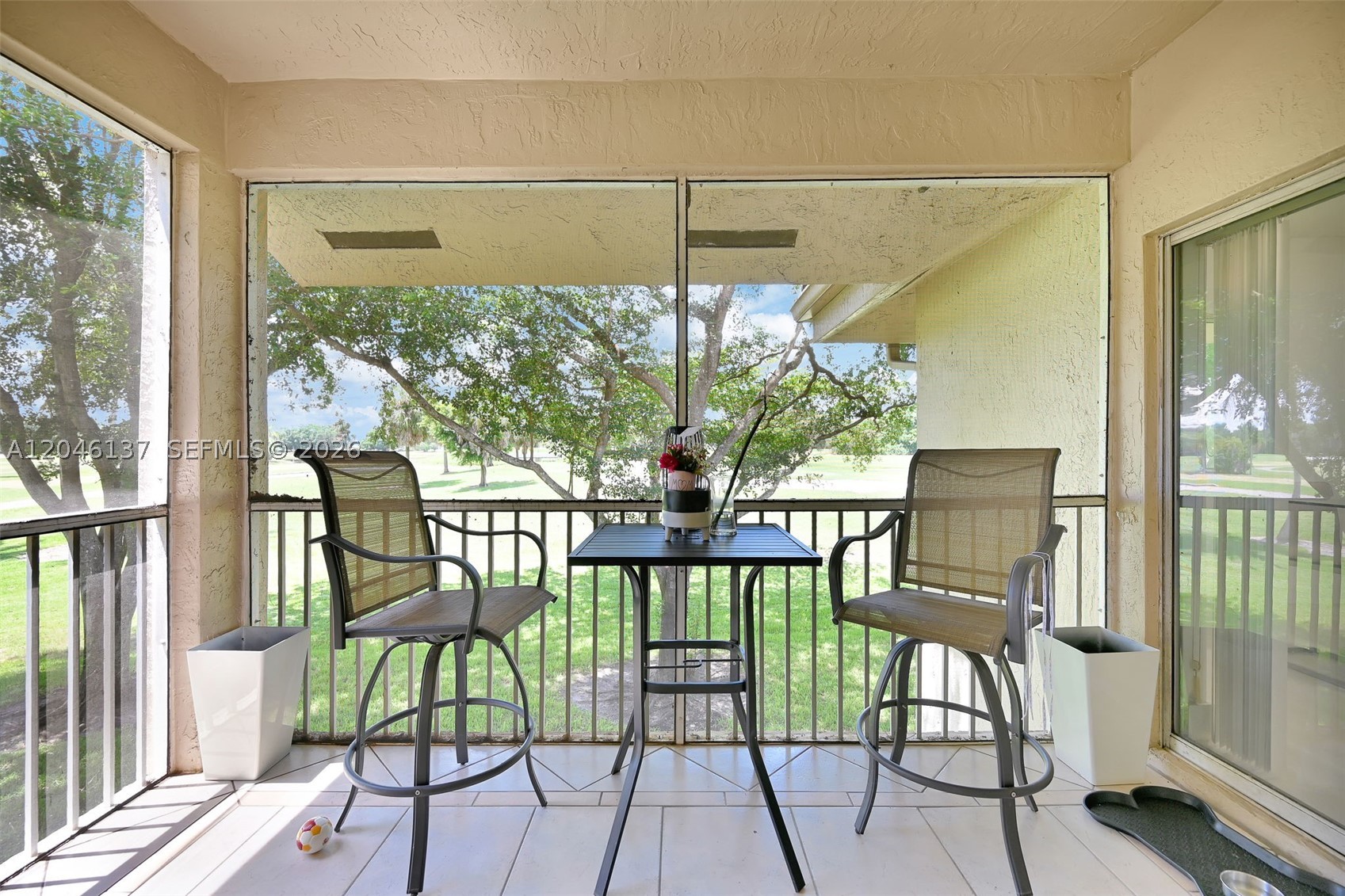 16379 Malibu Dr #50, Weston FL 33326