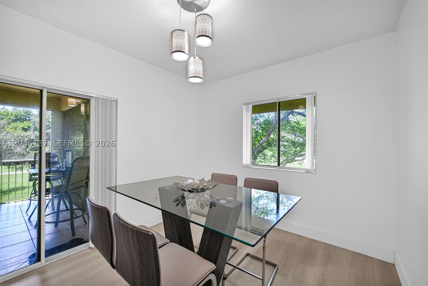 16379 Malibu Dr #50, Weston FL 33326