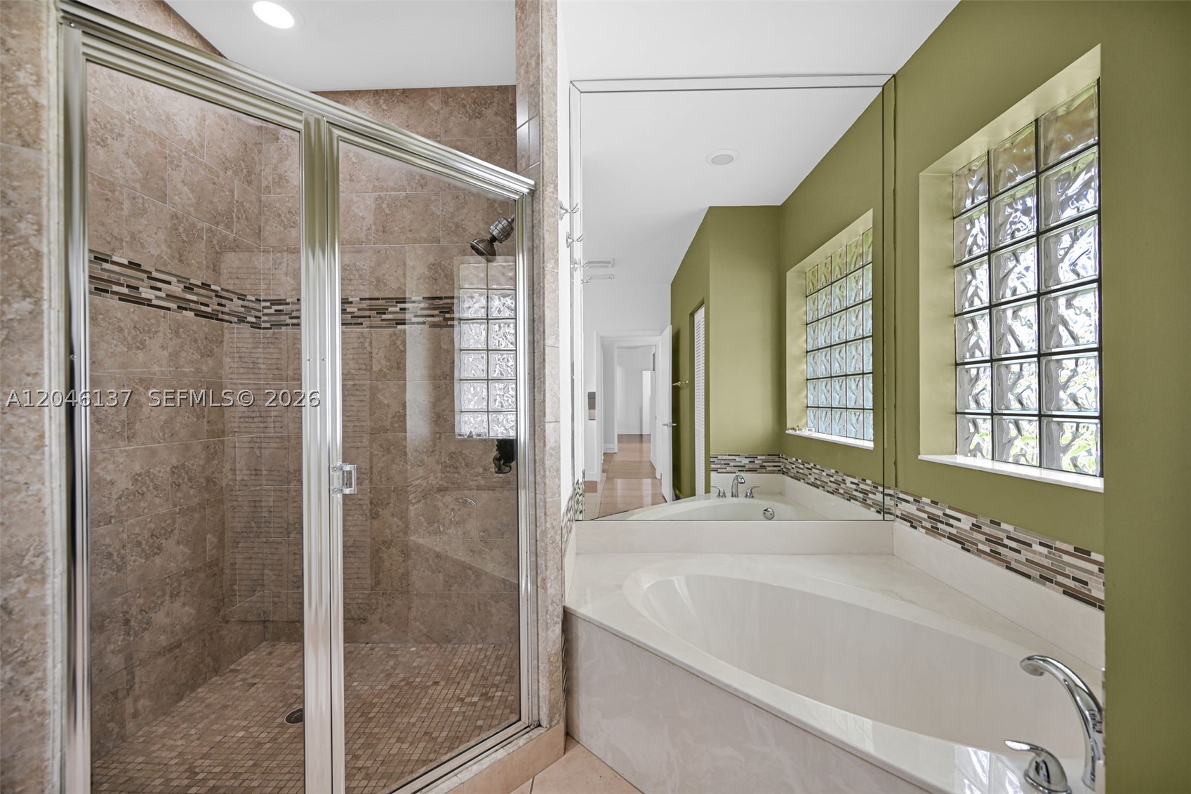 16379 Malibu Dr #50, Weston FL 33326