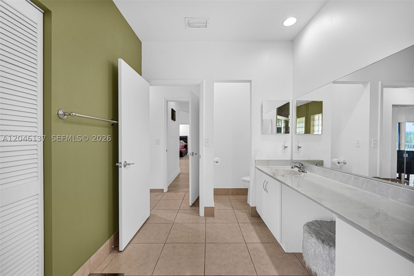 16379 Malibu Dr #50, Weston FL 33326