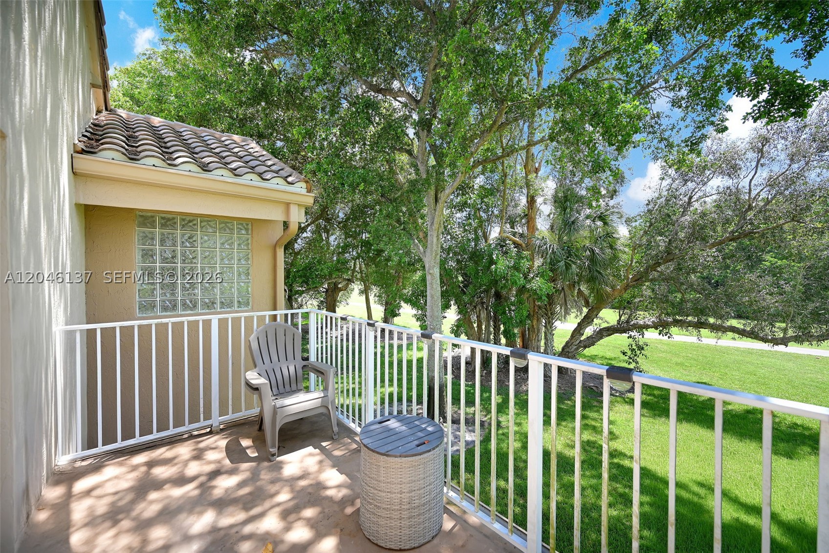 16379 Malibu Dr #50, Weston FL 33326