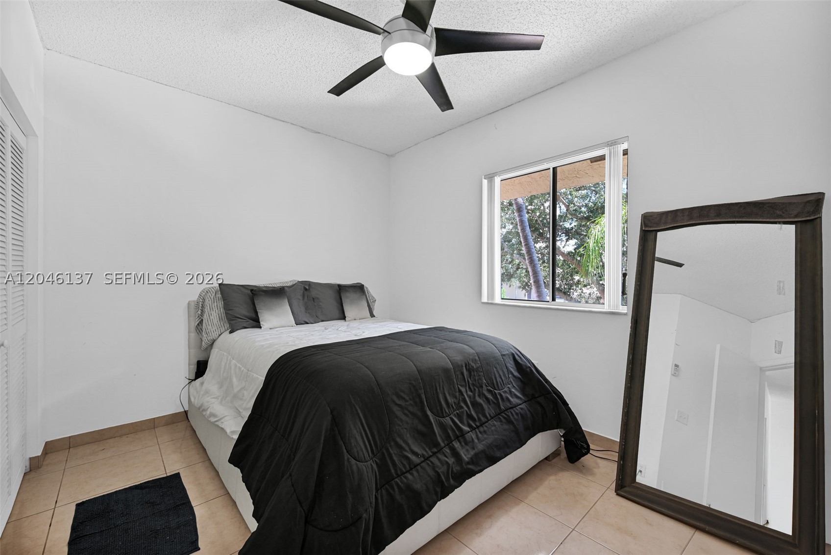 16379 Malibu Dr #50, Weston FL 33326
