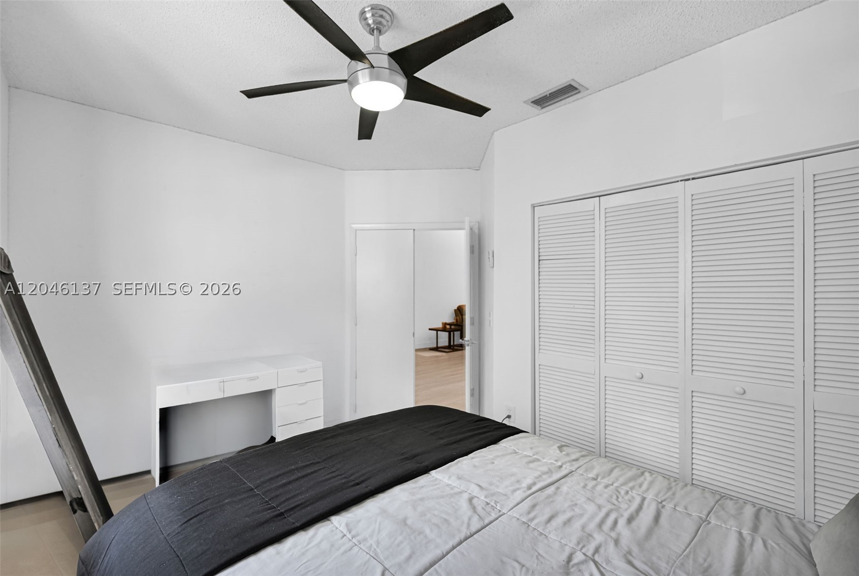 16379 Malibu Dr #50, Weston FL 33326