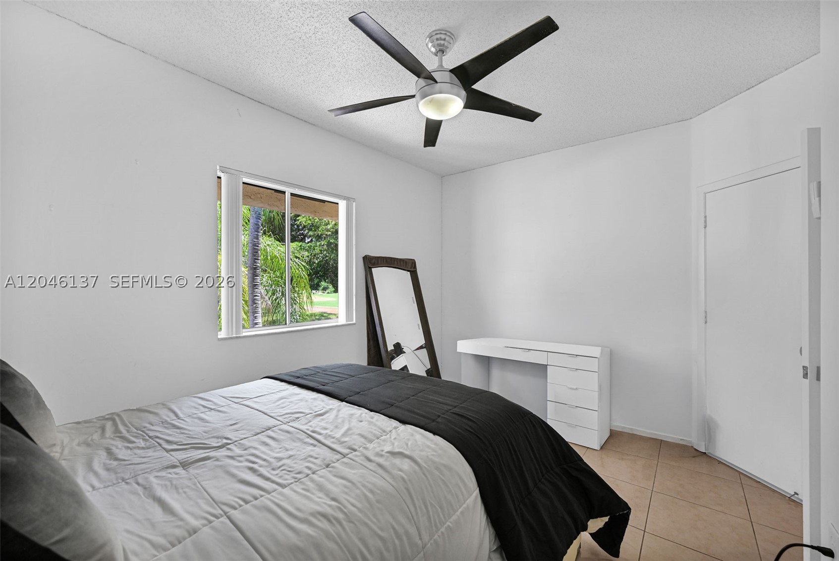 16379 Malibu Dr #50, Weston FL 33326