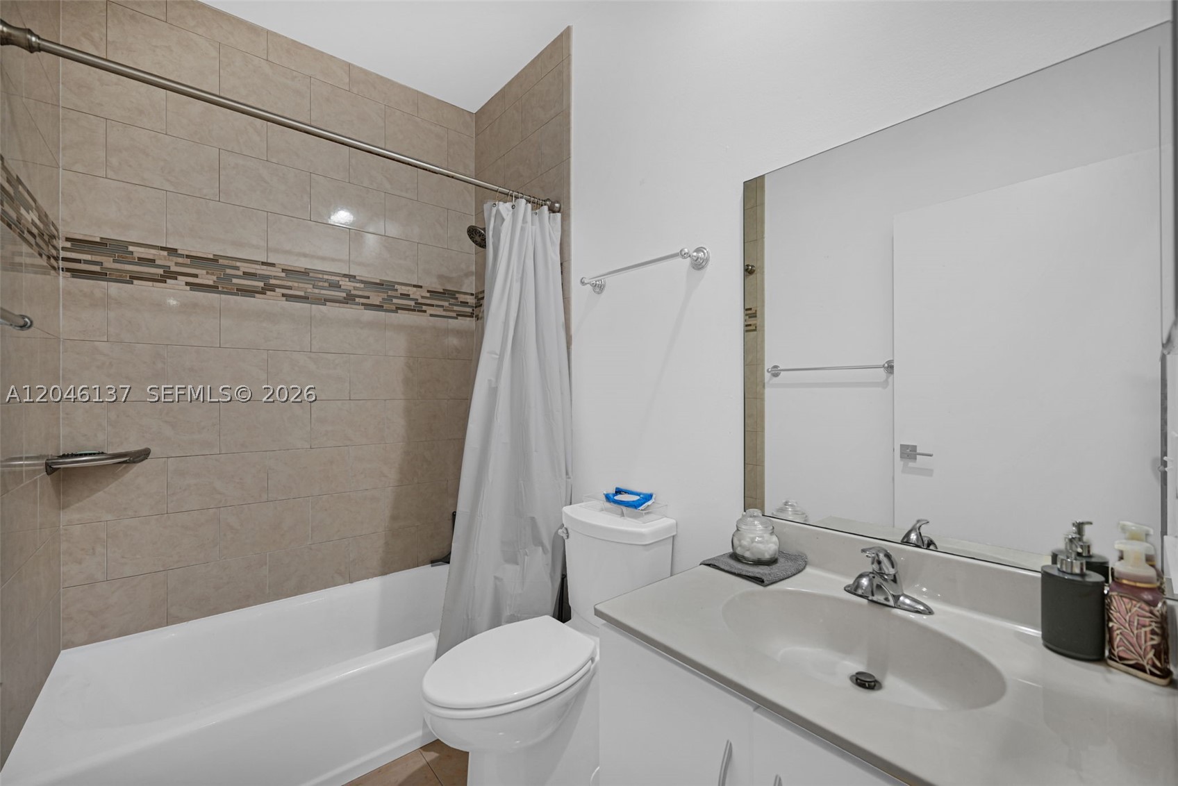 16379 Malibu Dr #50, Weston FL 33326