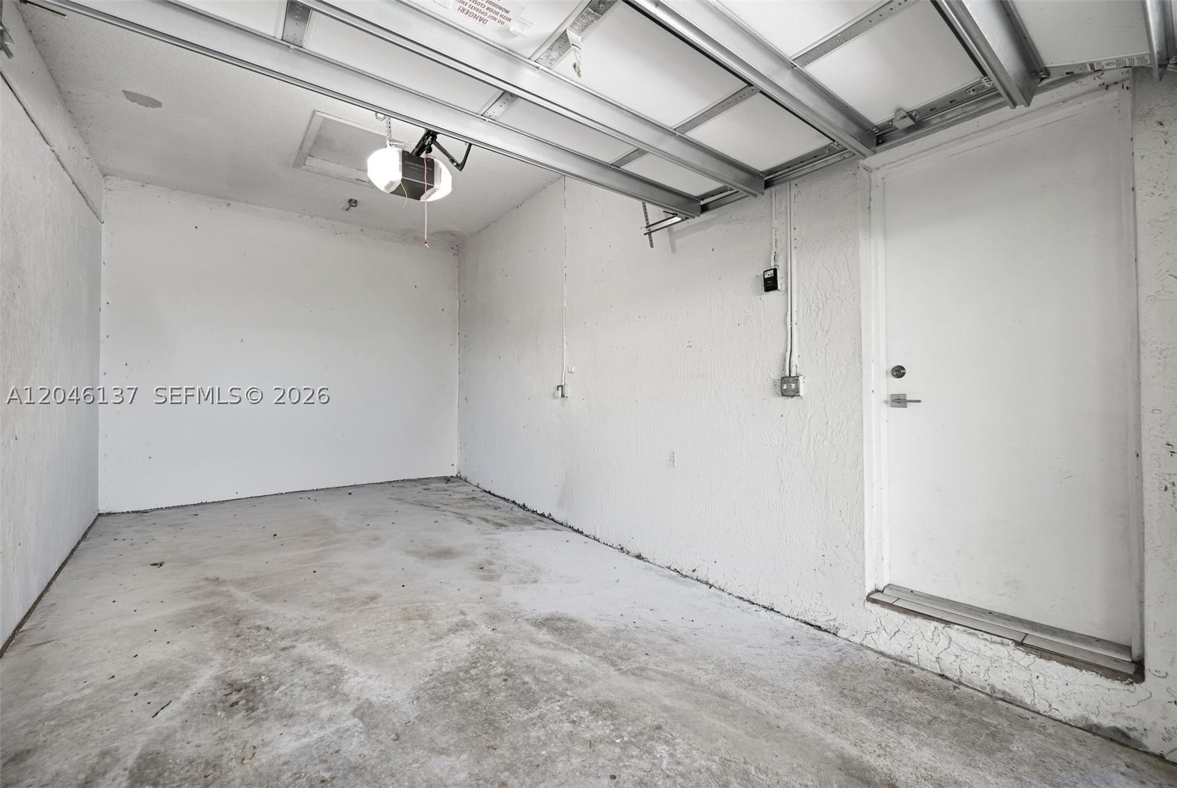 16379 Malibu Dr #50, Weston FL 33326
