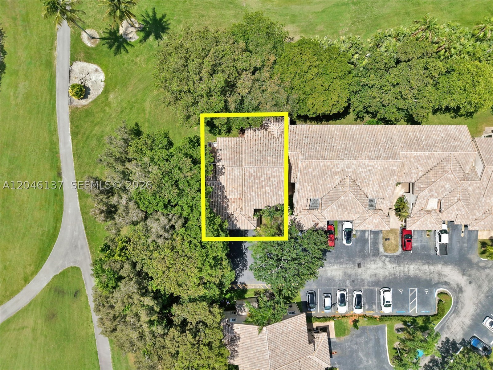 16379 Malibu Dr #50, Weston FL 33326