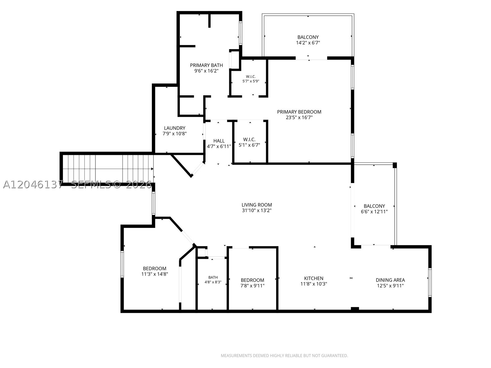 16379 Malibu Dr #50, Weston FL 33326
