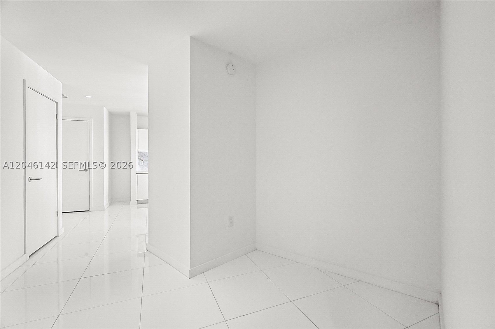 851 NE 1st Ave #2802, Miami FL 33132