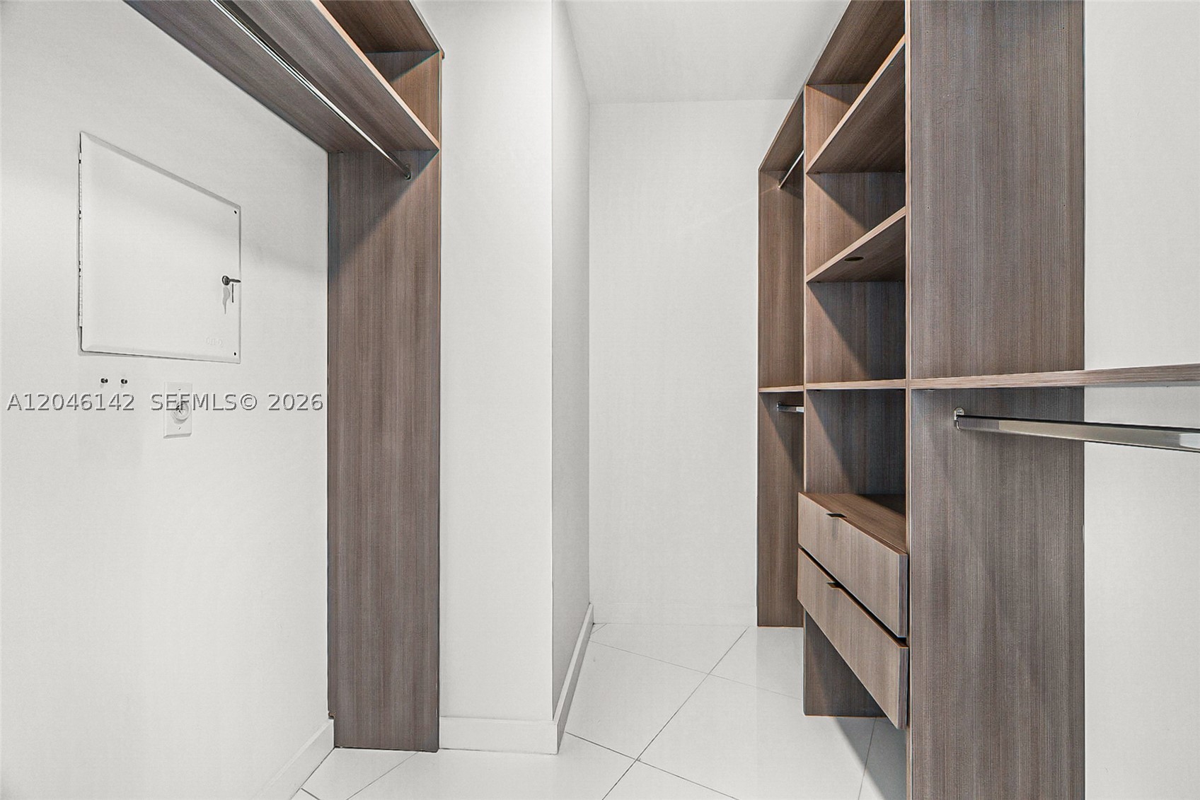 851 NE 1st Ave #2802, Miami FL 33132