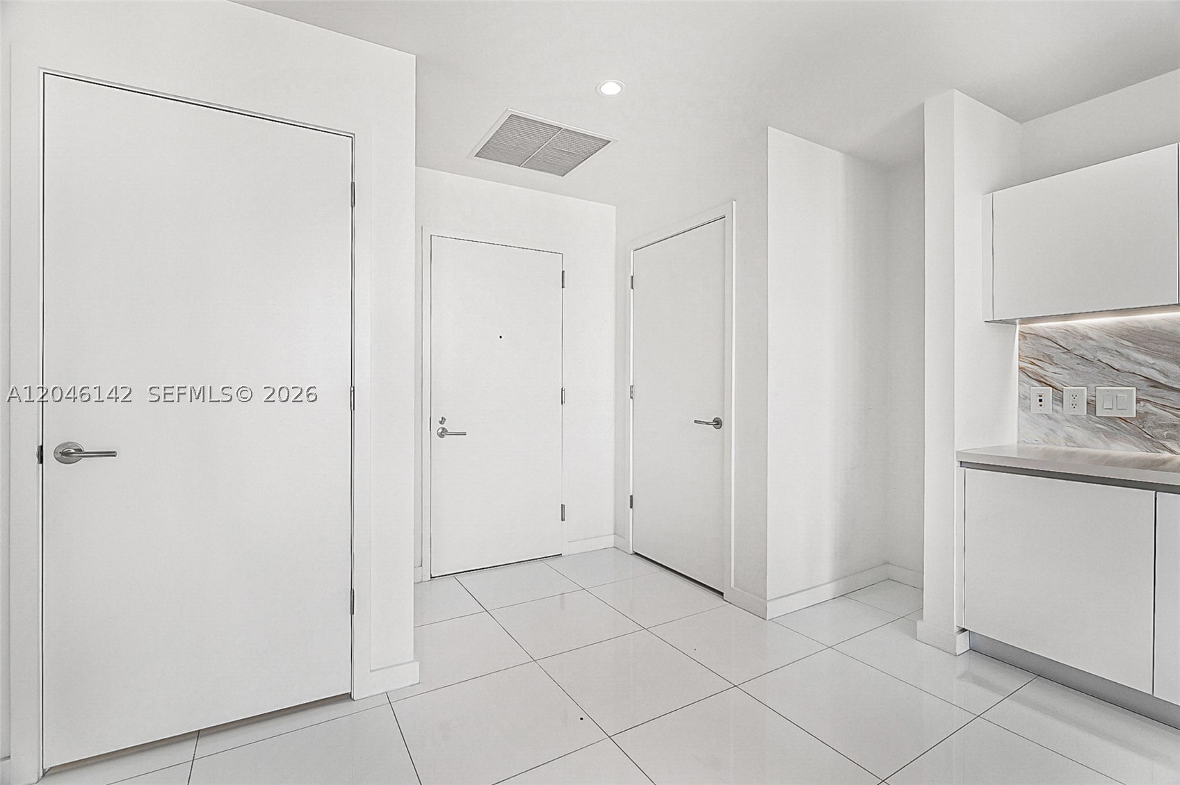851 NE 1st Ave #2802, Miami FL 33132