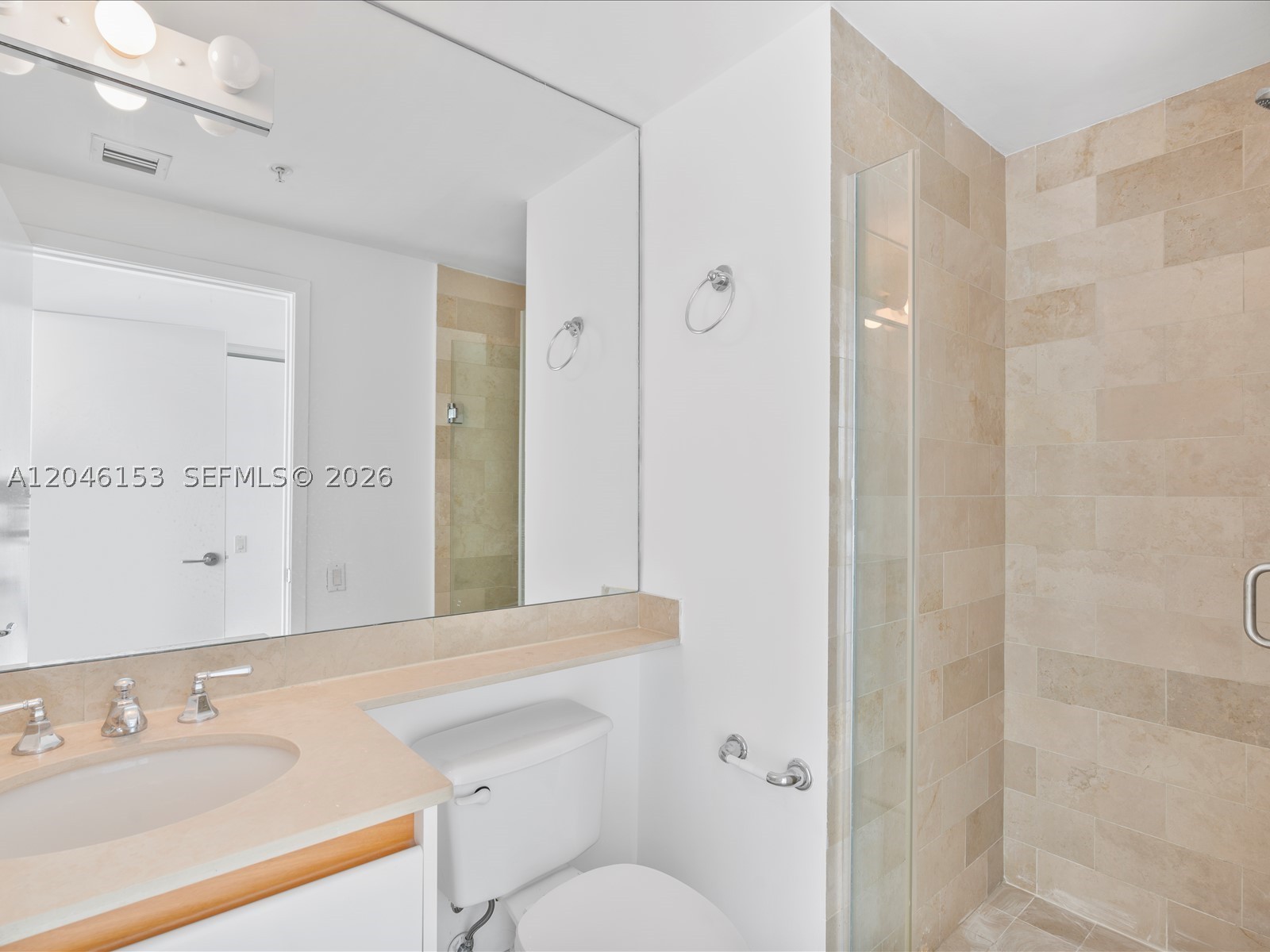 1500 Ocean Dr #708, Miami Beach FL 33139