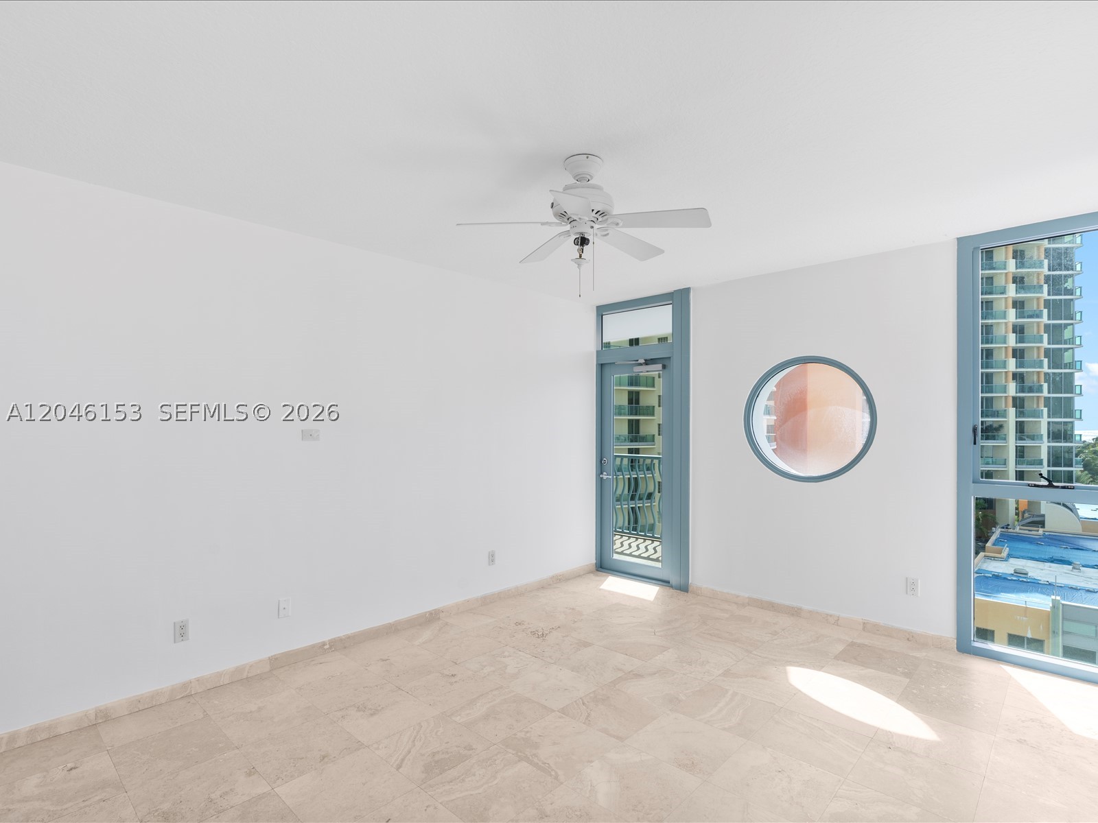 1500 Ocean Dr #708, Miami Beach FL 33139