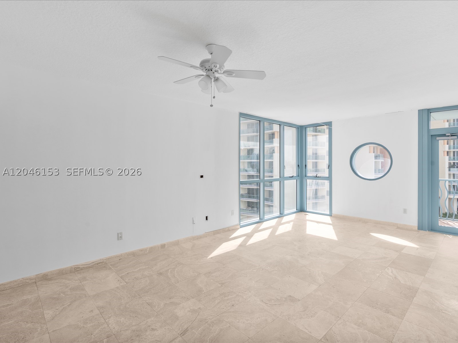 1500 Ocean Dr #708, Miami Beach FL 33139