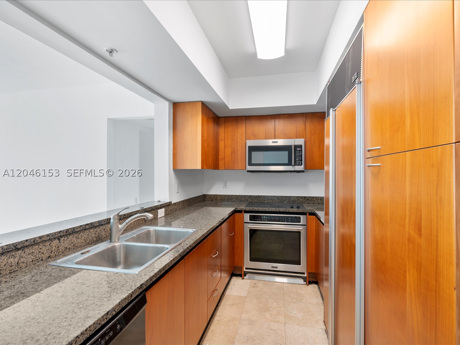 1500 Ocean Dr #708, Miami Beach FL 33139