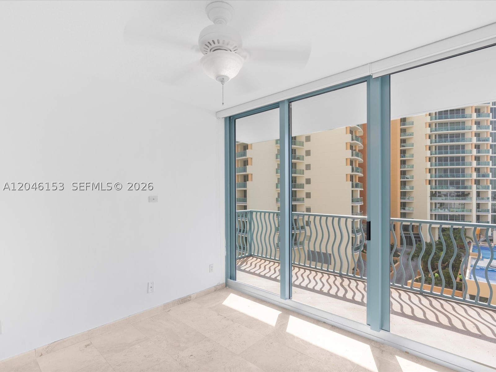 1500 Ocean Dr #708, Miami Beach FL 33139