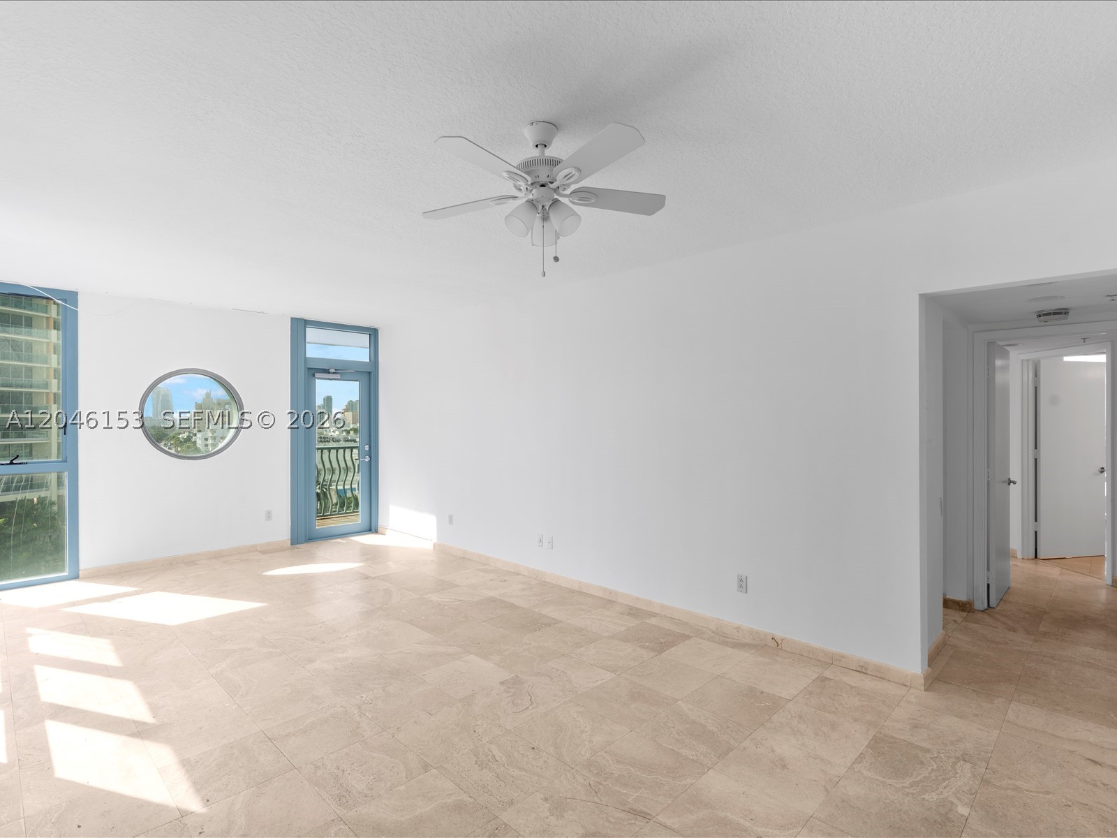 1500 Ocean Dr #708, Miami Beach FL 33139