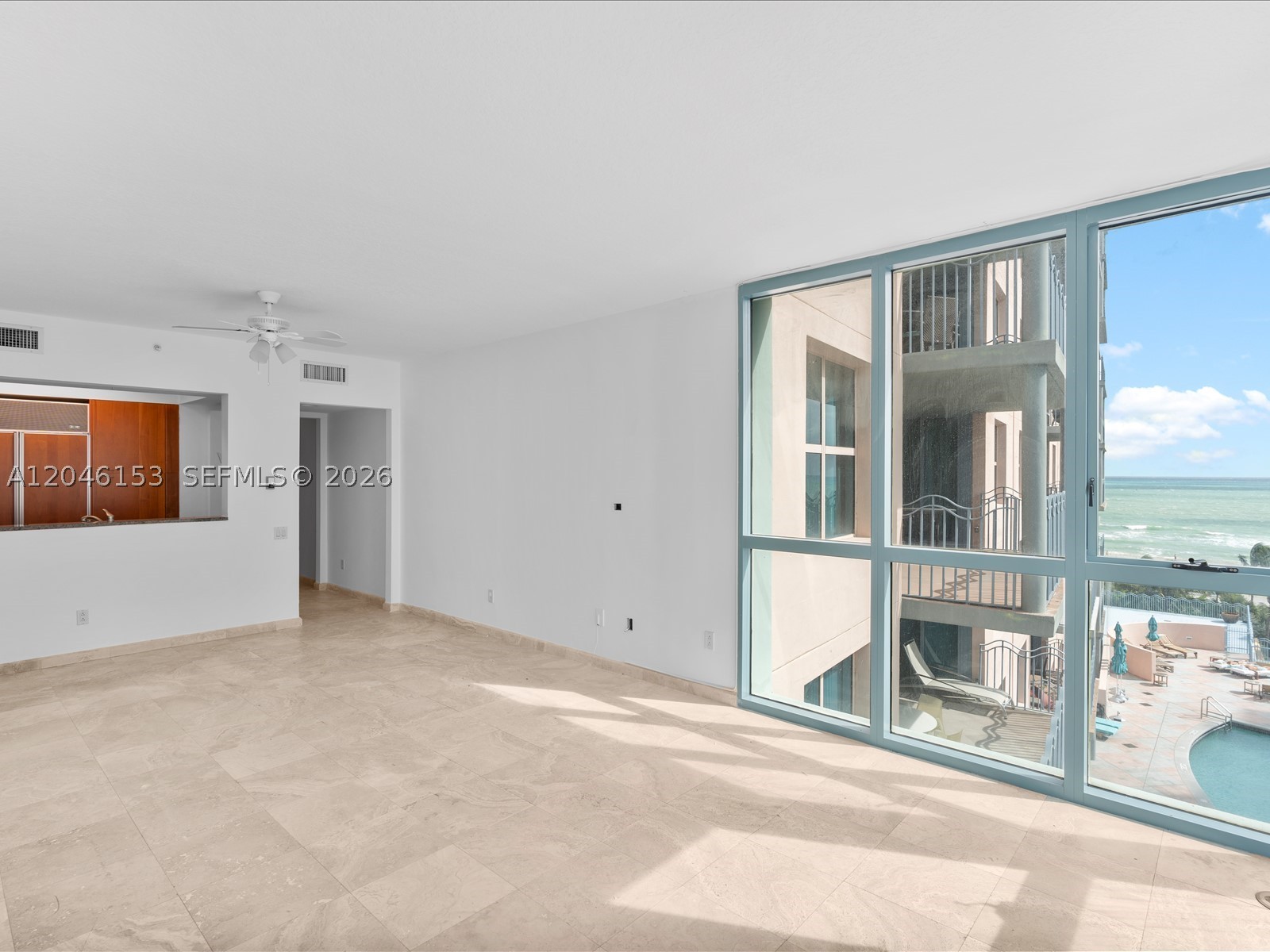 1500 Ocean Dr #708, Miami Beach FL 33139