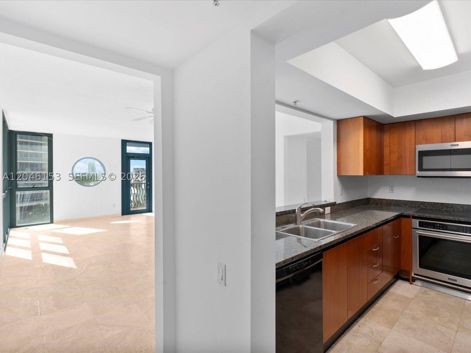 1500 Ocean Dr #708, Miami Beach FL 33139