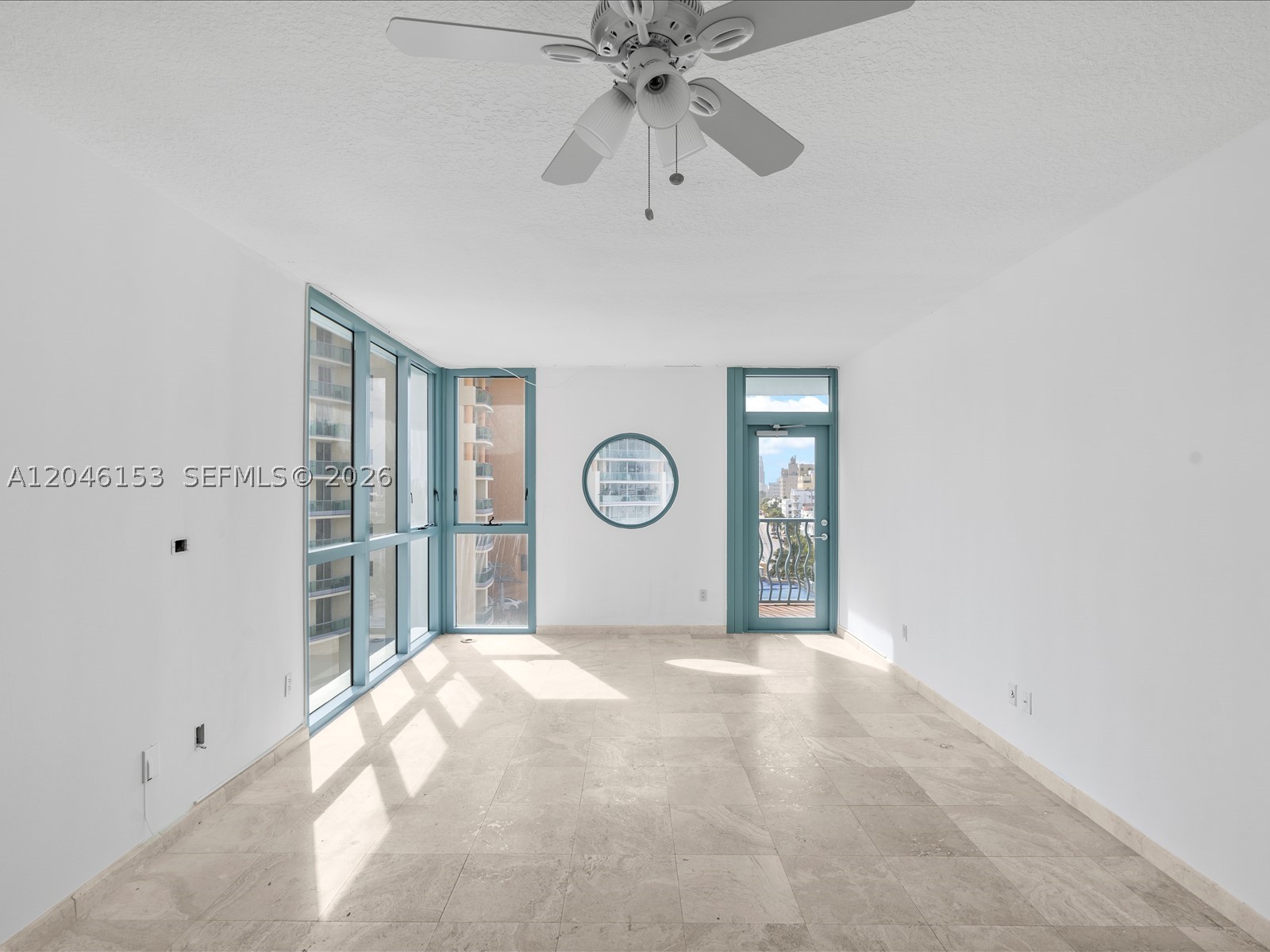 1500 Ocean Dr #708, Miami Beach FL 33139