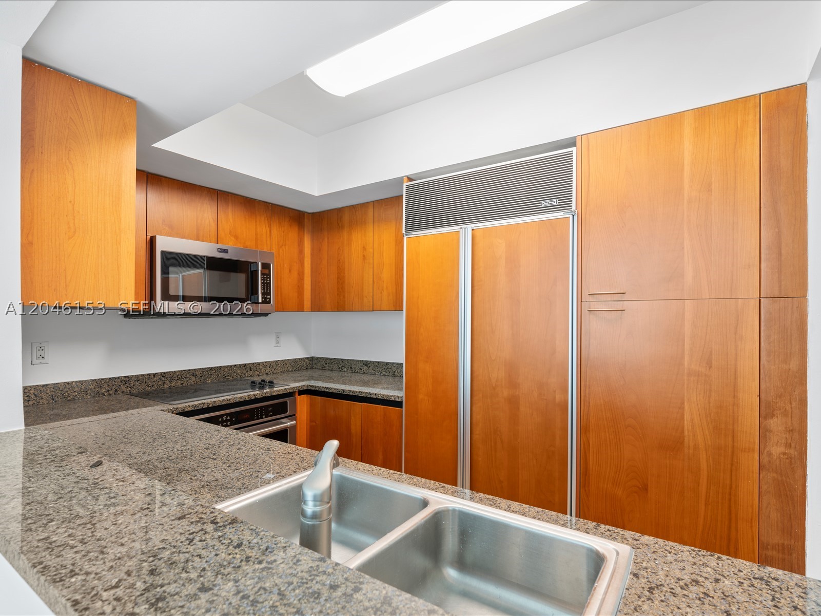 1500 Ocean Dr #708, Miami Beach FL 33139