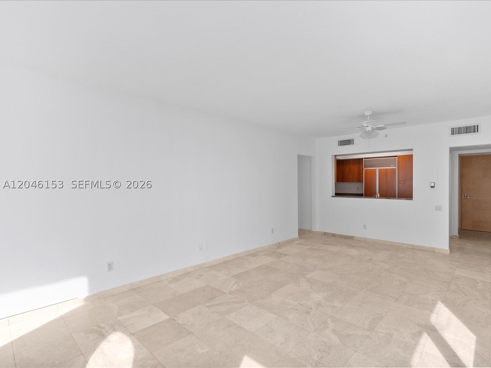 1500 Ocean Dr #708, Miami Beach FL 33139