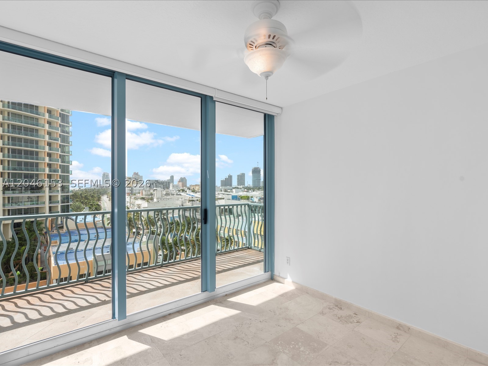 1500 Ocean Dr #708, Miami Beach FL 33139